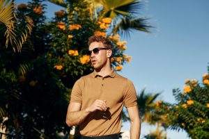 Ray-Ban Meta Smart Glasses