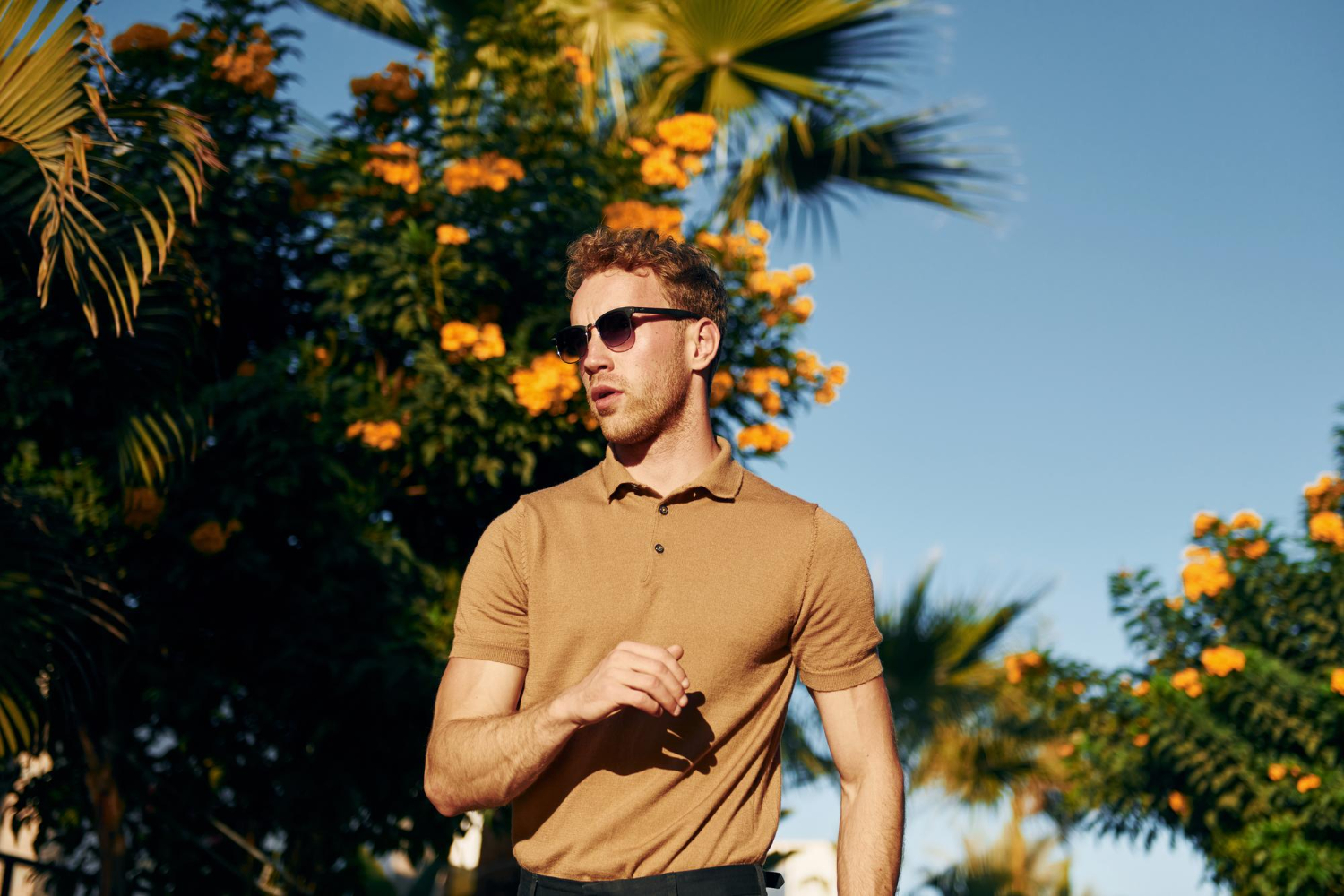 Ray-Ban Meta Smart Glasses